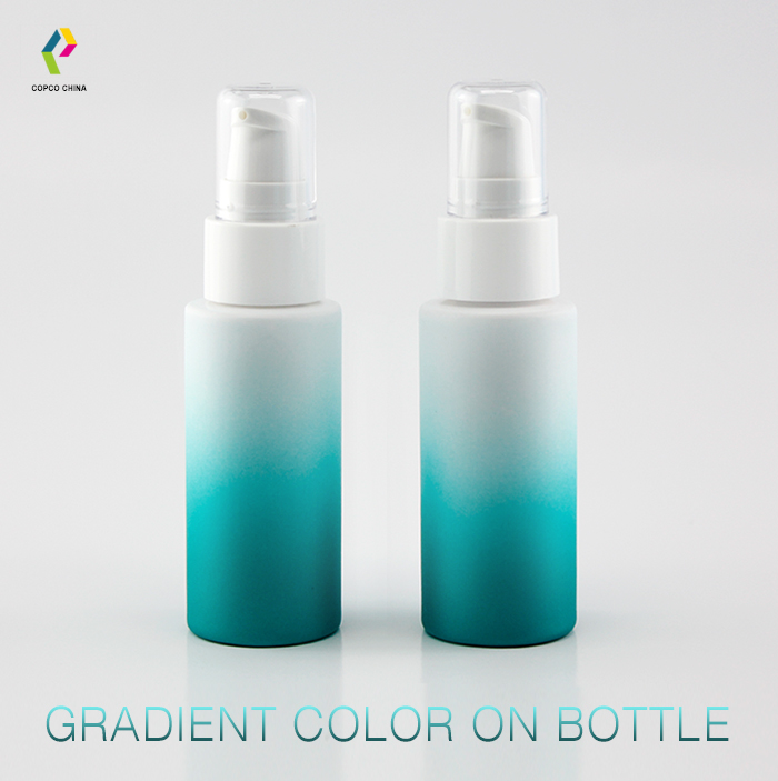 COPCO-Gradient-color-on-bottle-2.jpg