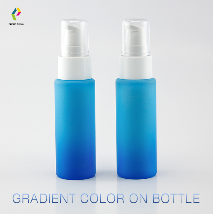 COPCO-Gradient-color-on-bottle-1.jpg