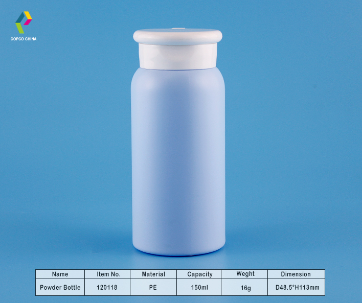 COPCO-Cosmetic-Jar-#120118-150ml-1.jpg