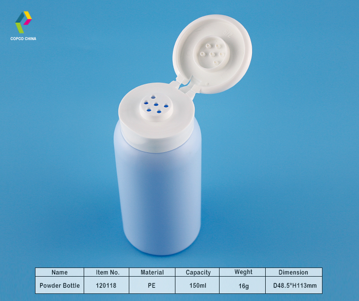 COPCO-Cosmetic-Jar-#120118-150ml-2.jpg