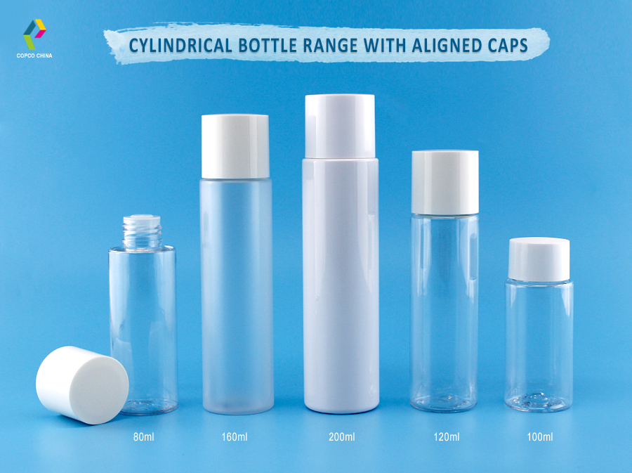 COPCO-Cylindrical-bottle-range-with-Aligned-caps.jpg