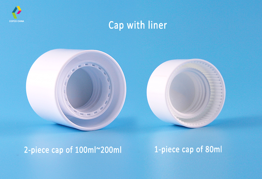 COPCO-Cylindrical-bottle-range-with-Flushed-caps-4.jpg