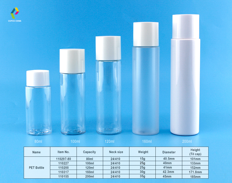 COPCO-Cylindrical-bottle-range-with-Flushed-caps-2.jpg