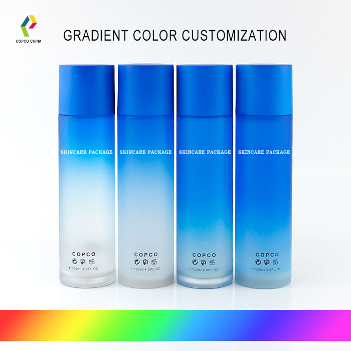 COPCO-Gradient-Color-Customization-1.jpg