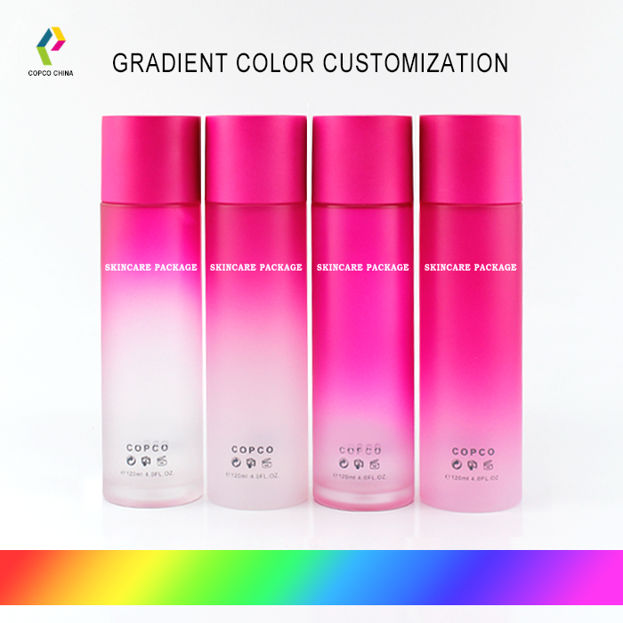 COPCO-Gradient-Color-Customization-3.jpg