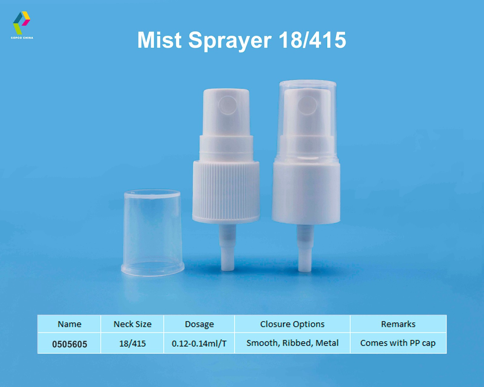 COPCO Mist sprayer 18-415.jpg