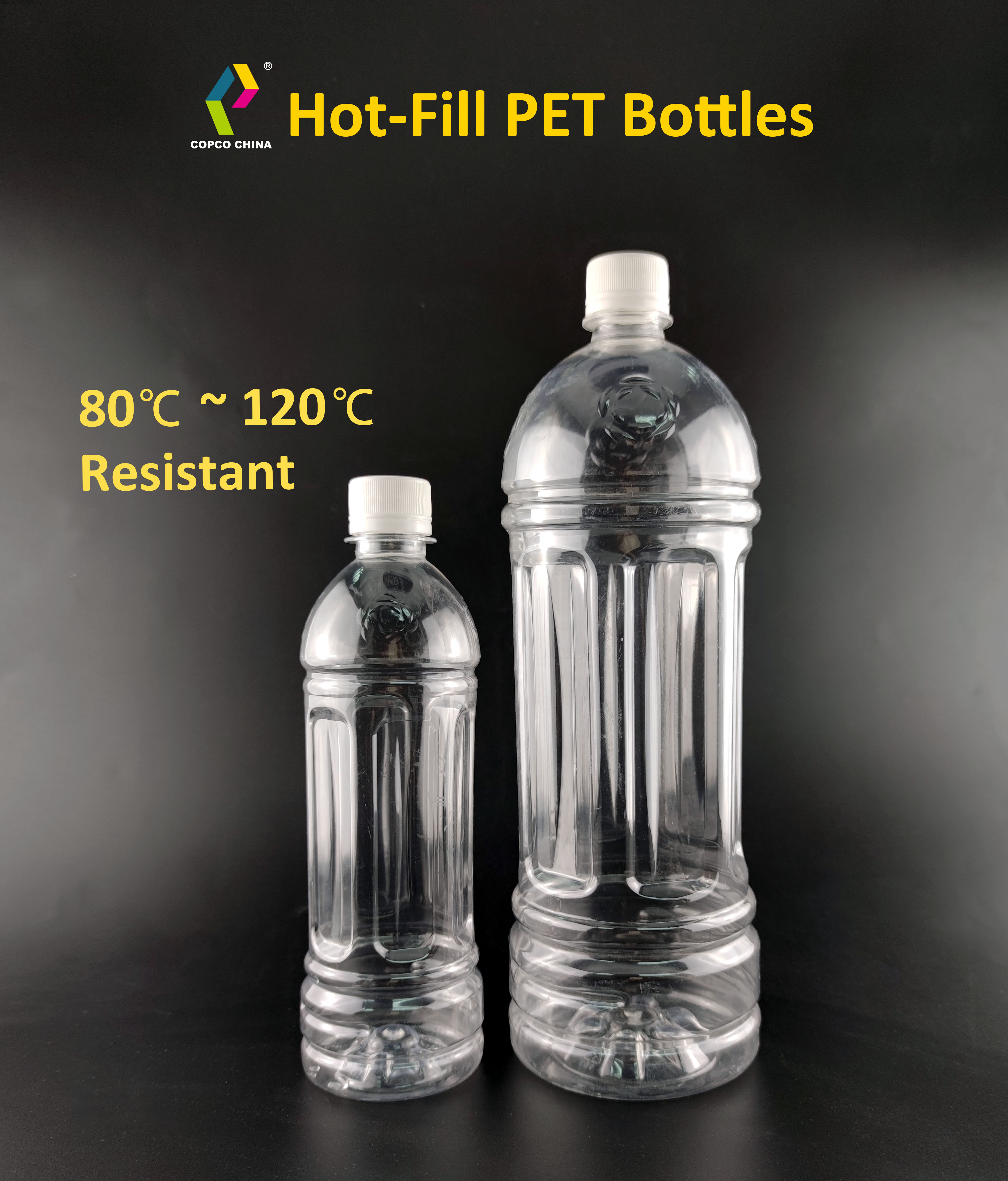 Hot-fill PET bottles.jpg