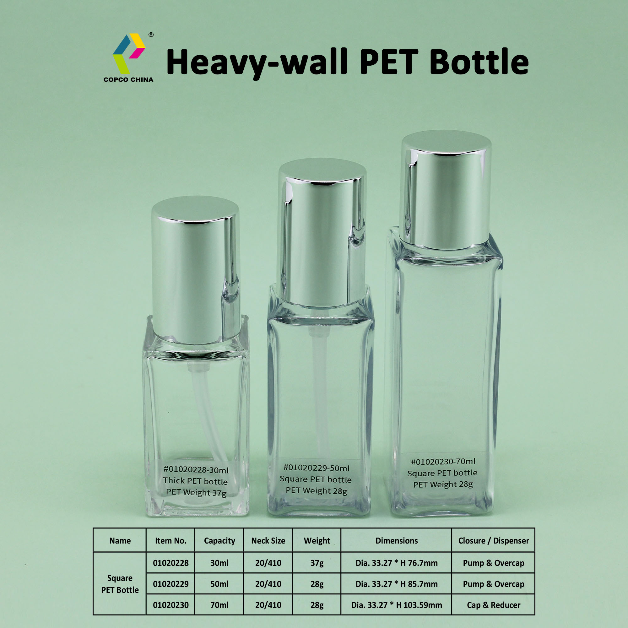 30ml+50ml+70ml PET bottle.jpg