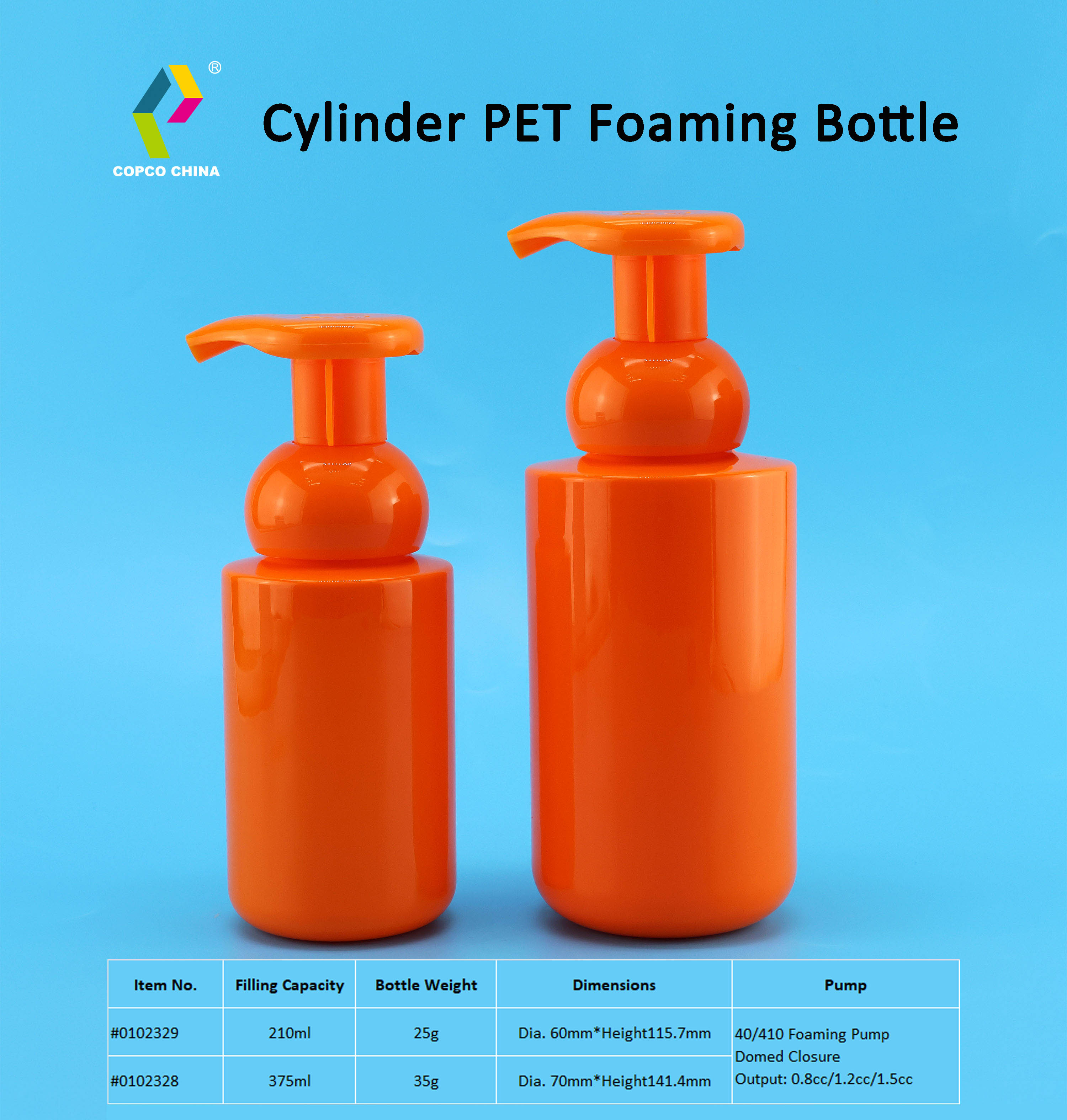 Foaming Bottles-230609.jpg