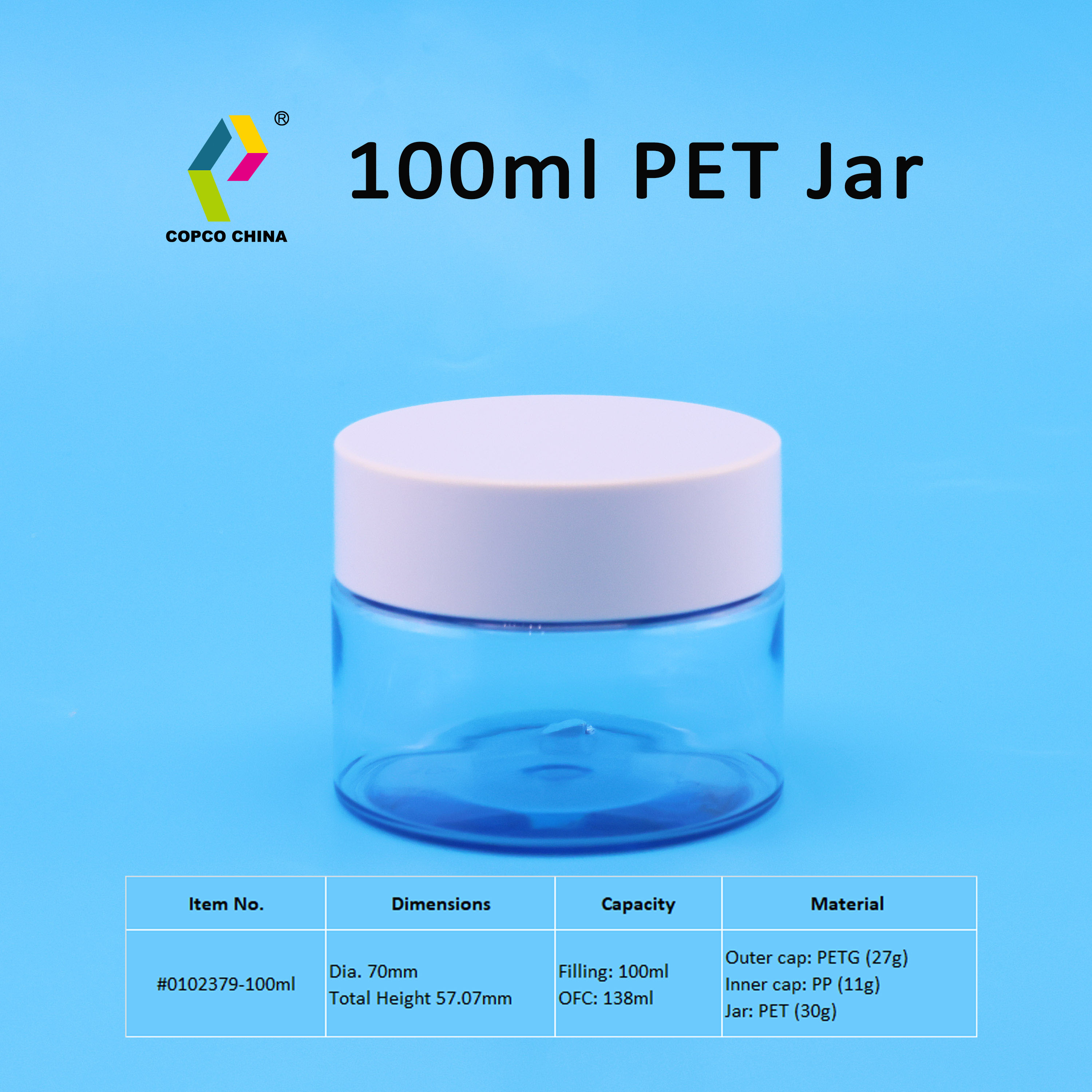 #0102379-100ml PET Jar.jpg