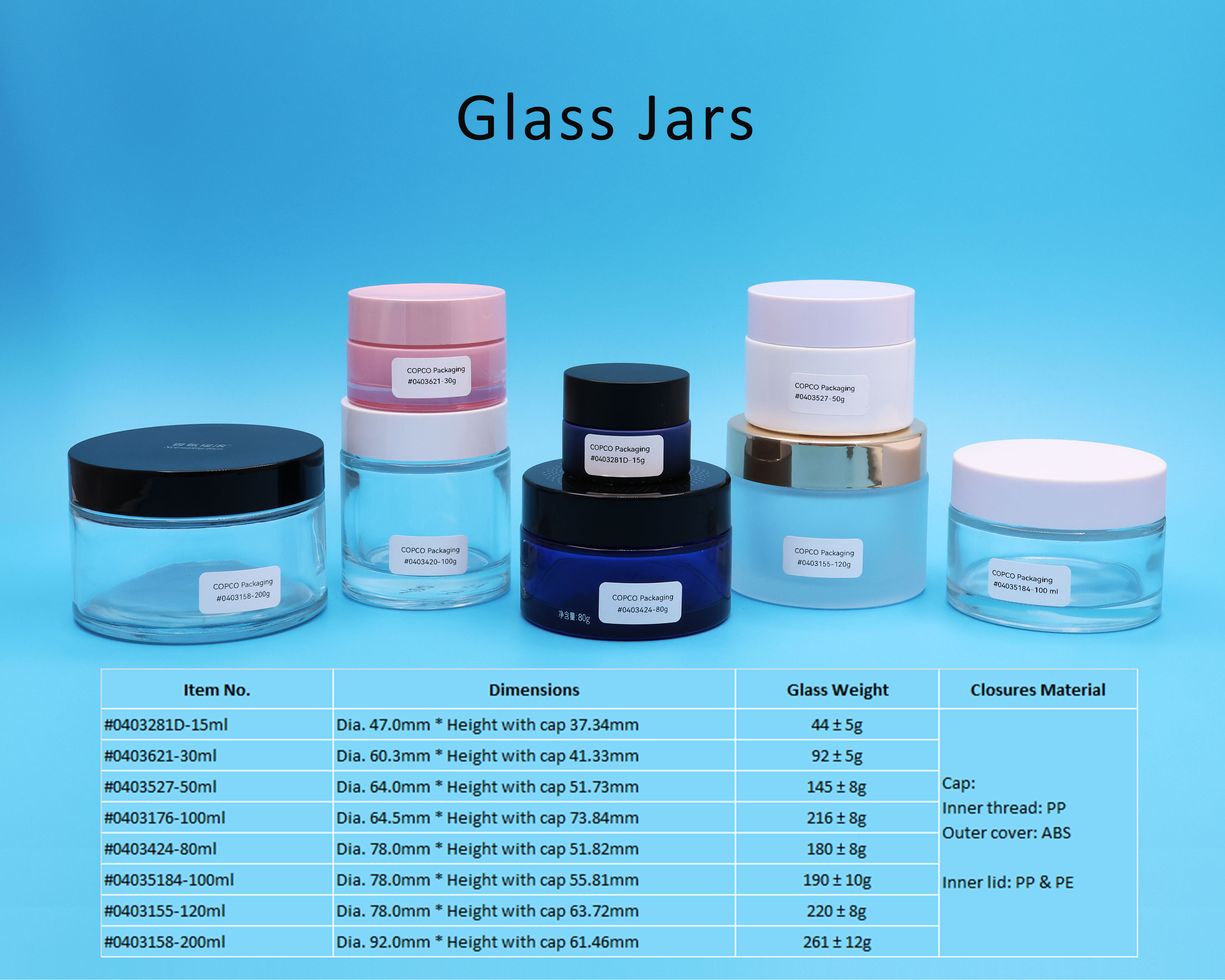 Glass Jars.JPG