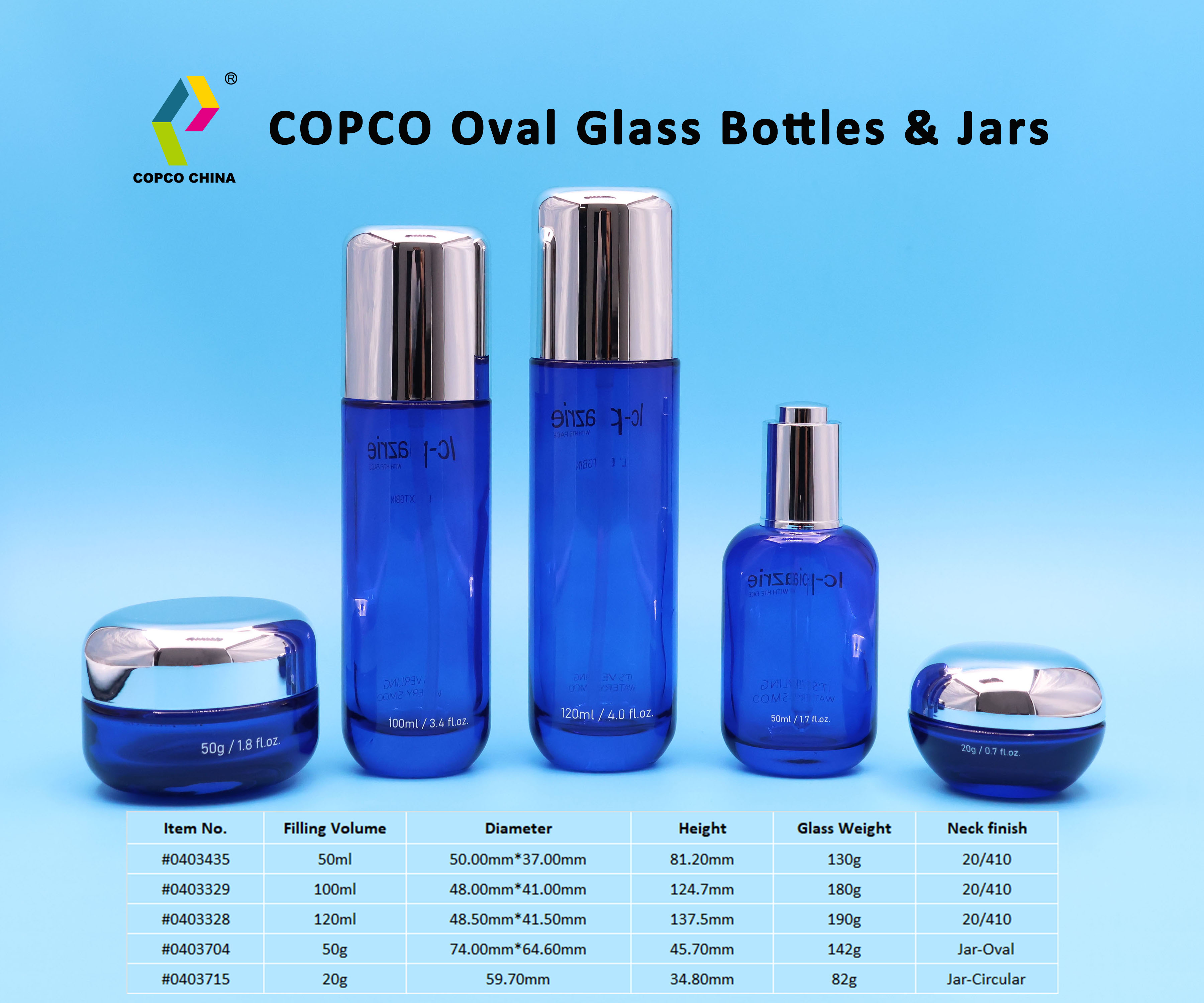 COPCO Oval Glass series.jpg