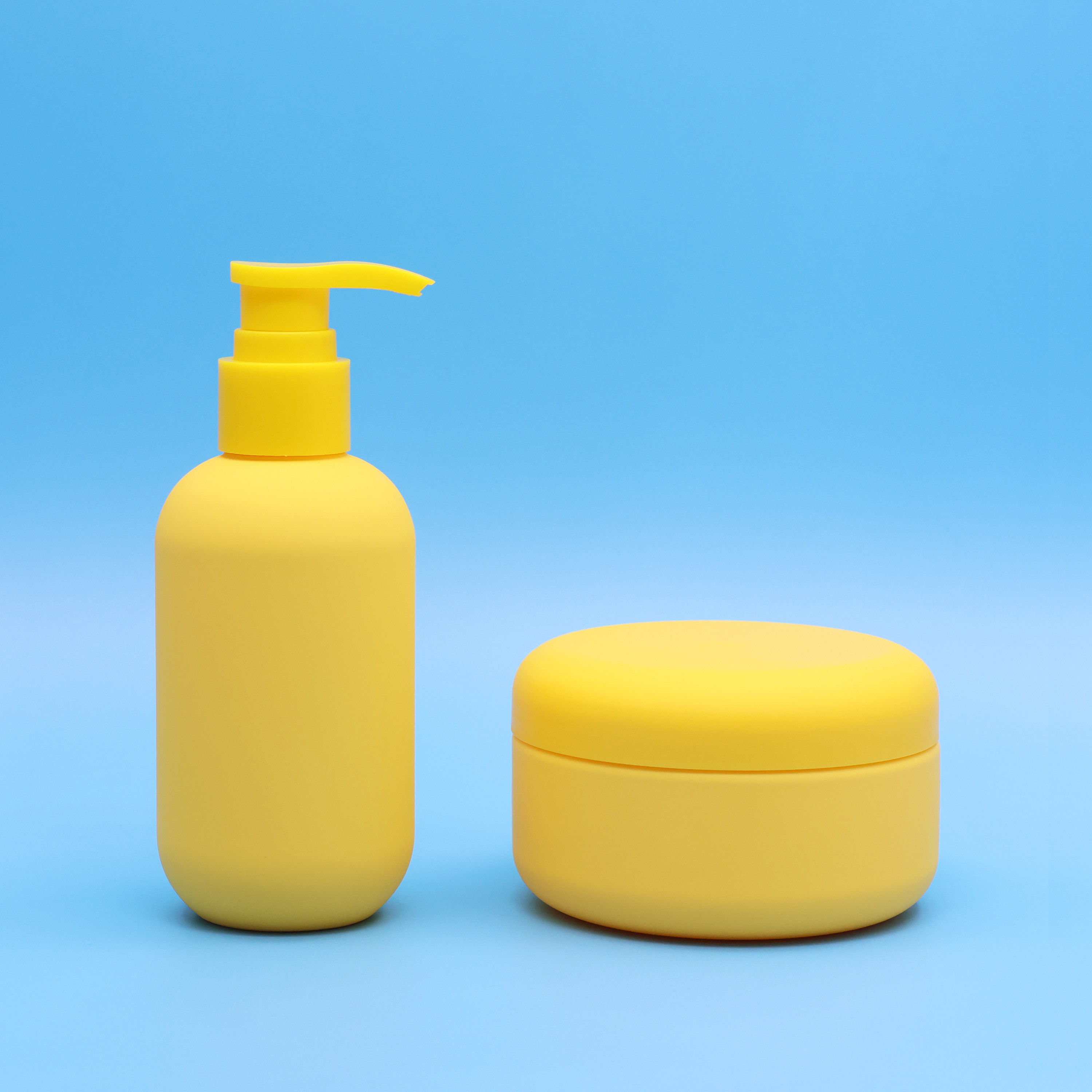 Gallery-0102290-0102395.jpg