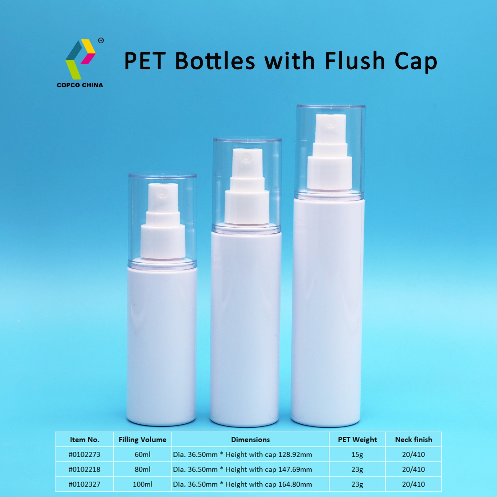 COPCO PET Bottles with flush cap.jpg